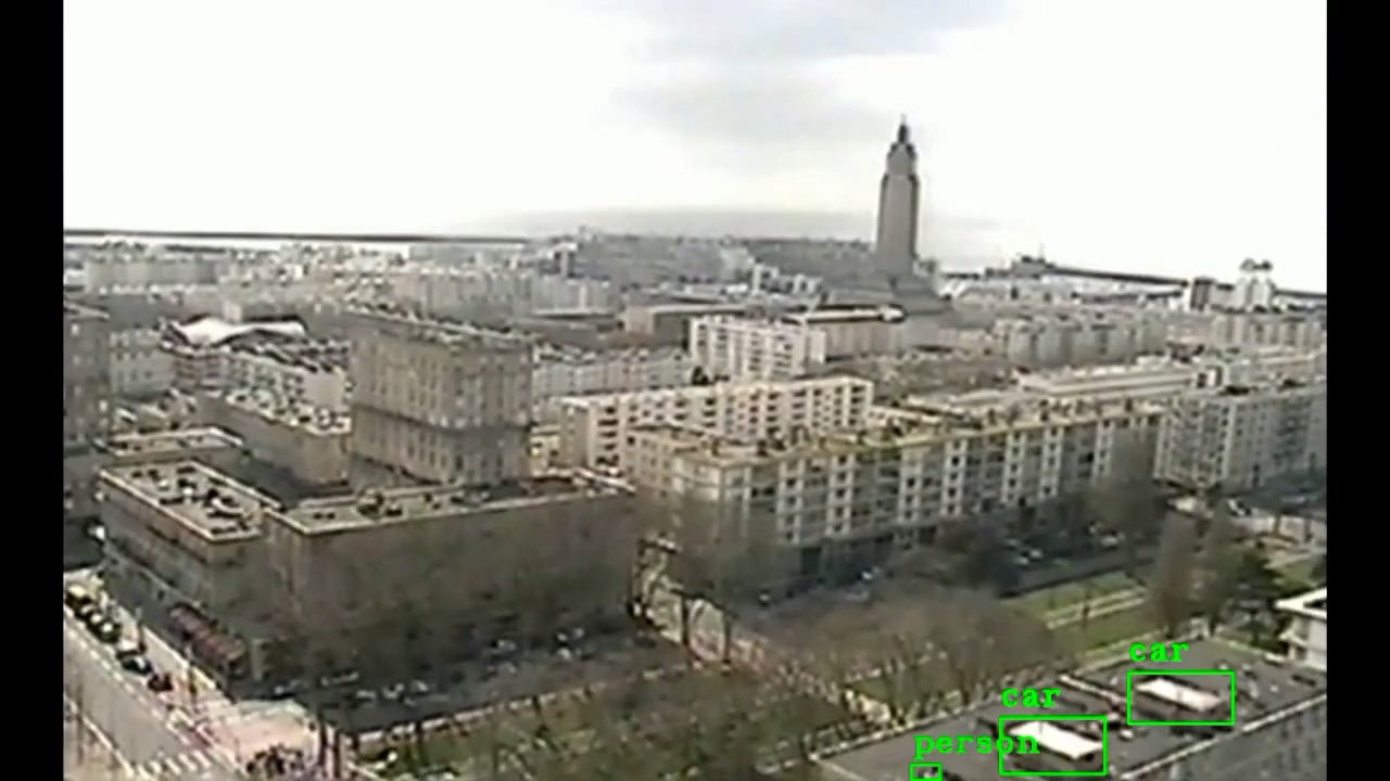 Le%20Havre.mp4_20211110_081448.174